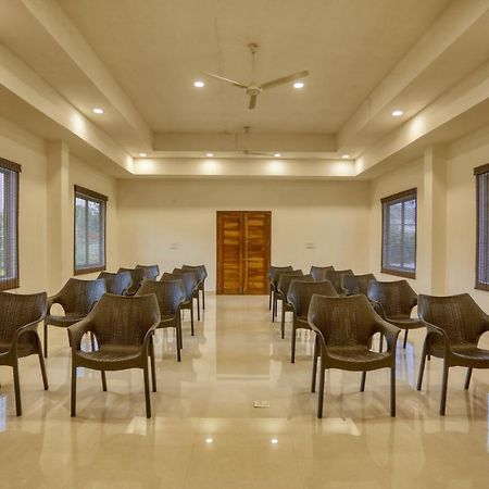 Thekkady Kalarickal Heritage Bungalow Vandanmedu Zewnętrze zdjęcie