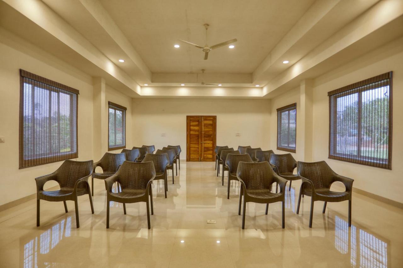 Thekkady Kalarickal Heritage Bungalow Vandanmedu Zewnętrze zdjęcie