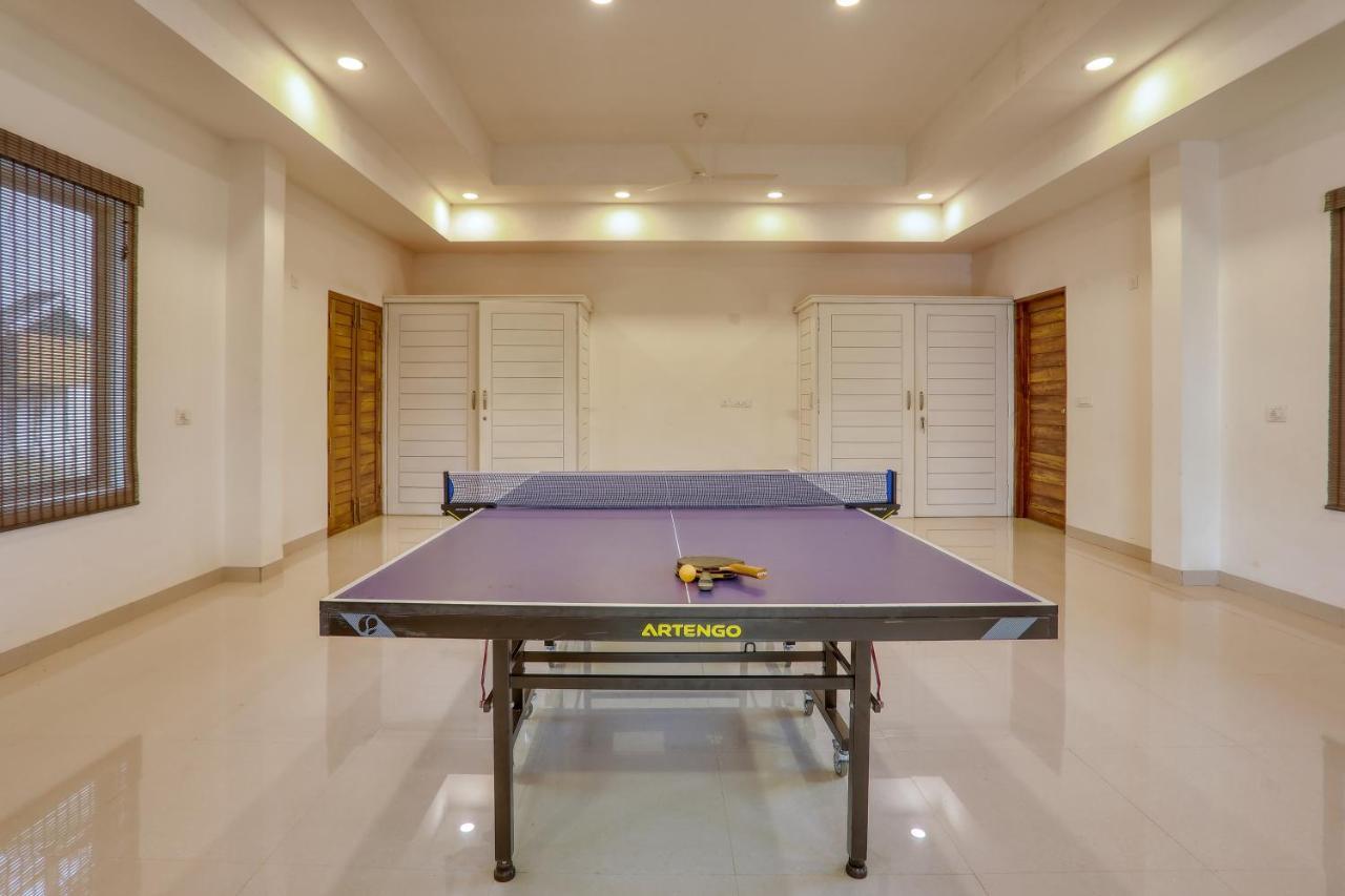 Thekkady Kalarickal Heritage Bungalow Vandanmedu Zewnętrze zdjęcie