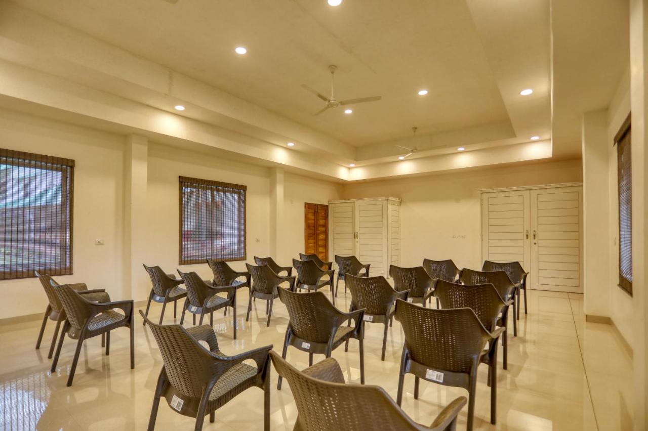 Thekkady Kalarickal Heritage Bungalow Vandanmedu Zewnętrze zdjęcie